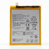 New Replacement Battery HB416683ECW For Huawei Nexus 6P H1511 H1512 3550mAh