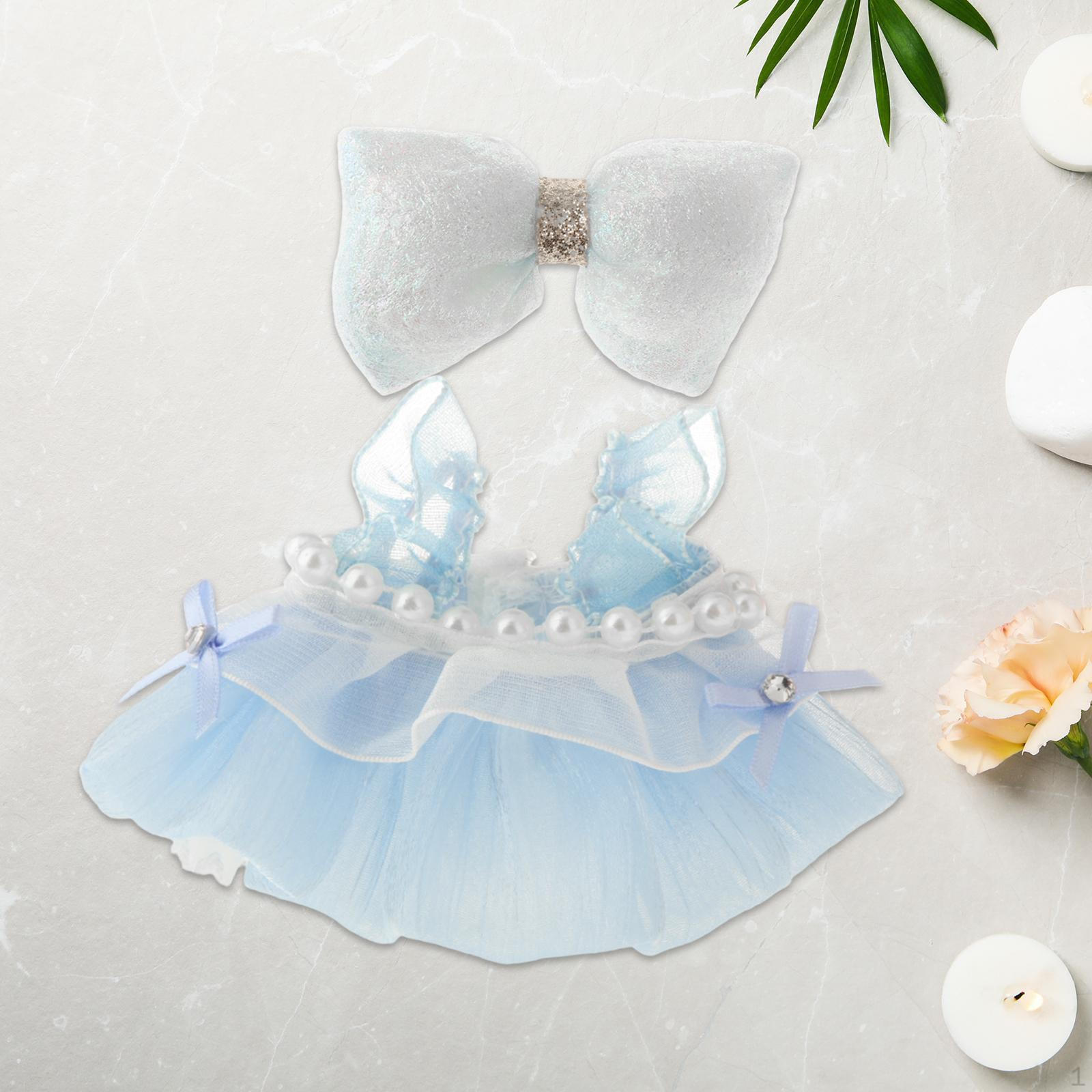 

Плюшевая кукла, юбка, подтяжки, костюмы, ролевые игры, одежда, сделай сам, сделай своих кукол синий