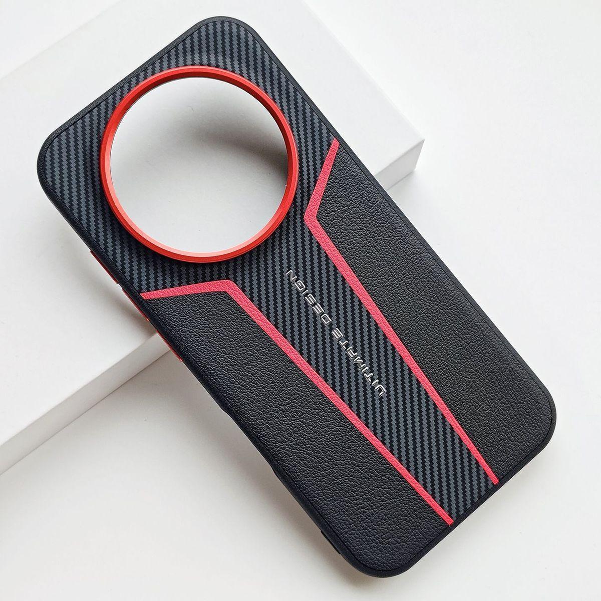 For Xiaomi Mi 15 Ultra Case Hard Luxury PU Leather Shockproof Protective Back Cover Case for Xiaomi Mi 15 14 Ultra Phone shell xiaomi 15 ultra чёрный