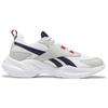 Royal Ec Ride 4 Sneakers White/Grey FV0306