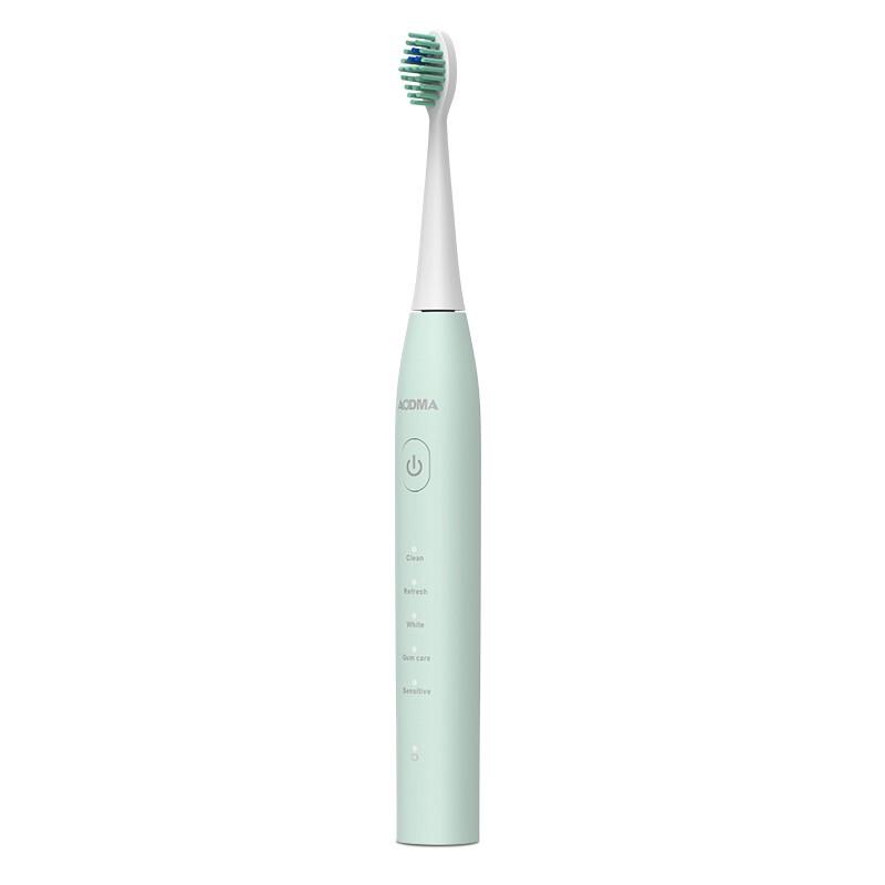 AODMA DY-156 Sonic Electric Toothbrush