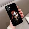 Steins;Gate Phone Case Black Phone Case For IPhone 17/16/15/13/14 Pro Max/ 11Plus/X/Xr/Xs Max 13mini
