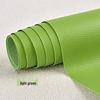 Self-Adhesive PVC Leather Repair Patch for Sofas and Headboards
