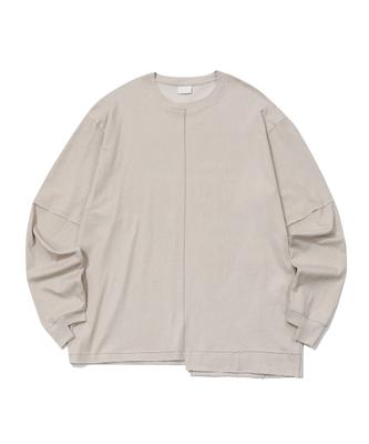 Warme Kleidung – Pullover & Langarmshirts