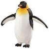 Takara Tomy Ania AL-36 Penguin Floating in Water Animal Dinosaur Toy Ages 3 and Up