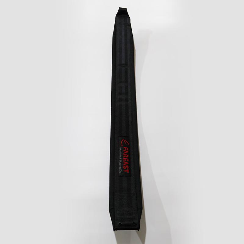 FAREAST Laser Edge Trim Tape