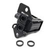 Yüksek Kalite Yeni 4921728 Motor Diferansiyel Basınç Sensörü İçin Cumm ISX Otomatik Parça Değişimi 104990-1200 1049901200