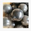 Solid Rubber Sealing Ball for Check Valves