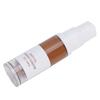 SPF30 Sunscreen Blemish Covering Concealer Long Lasting Make Up Base Cosmetic Tool(11 )