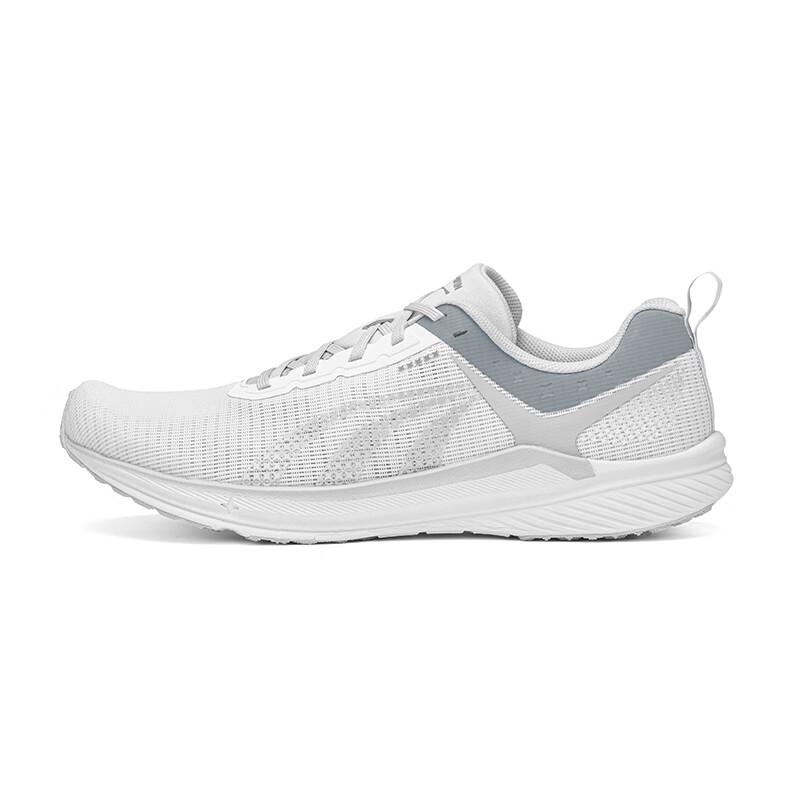 

Do-win Fengmang 5.0 Running Shoes for Physical Exams 40