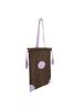 Vivannie Eva Bag Brown