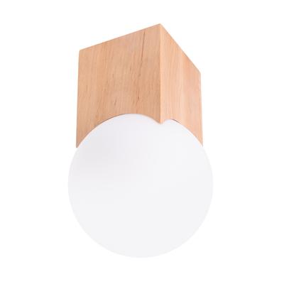 Deckenleuchten – Deckenlampen