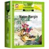 Children's Illustrated Classic & Educational Book Collection