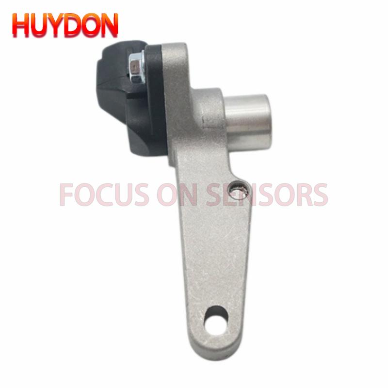 19300-74010 1930074010 Camshaft Position Sensor For Toyota Camry 1997-2001 Rav4 1998-2003 Solara 1999-2001 Car Accessories
