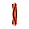 8Pcs/Set Replacement Brushes Filters for Xiaomi Mi Robot Vacuum S10+/S20+/X10+/X20+/1C/Mop 2/Mop 2 Pro/Mop 2 Ultra/X10