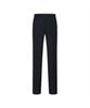 FAHRENHEIT [Grandcru] Glen Check Suit Pants (Fjpax2031)