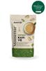 Şekeroğlu Minnettar Pistachio Coffee 165g