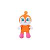 SEGA FAVE Pretty Beans Collection Dokin-chan