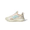 New Web Boost Kids' Casual Shoes Grade School GX7356