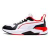Puma X-Ray Sneakers