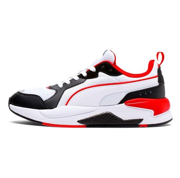 Puma X-Ray Sneakers