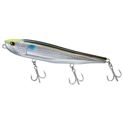 Daiwa Lure Monster Slider 135F CH Inacco Chart Head Inacco 135F