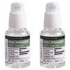 Derma Factory Niacinamide 20% Serum, 30ml, 2ea