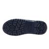 Labor Insurance Shoes Men's Anti-smashing and Anti-piercing Protective Safety Old Insurance Work Shoes