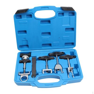 Strumenti e attrezzature – Attrezzi auto