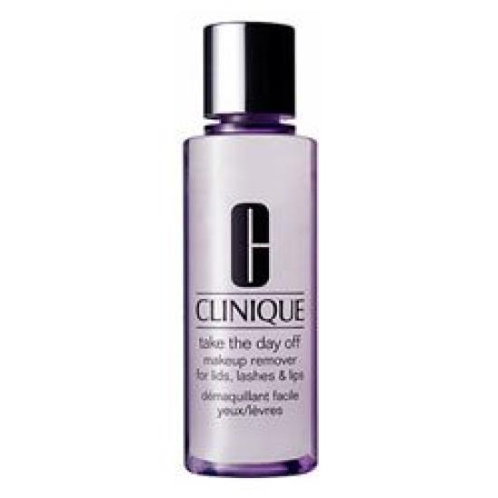 Clinique Take the Day Off (125 ml) (produkt)