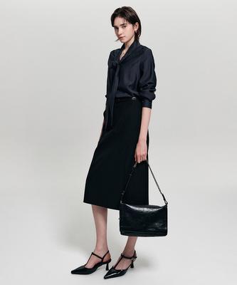 Bas (Vêtements pour femmes) – Jupes