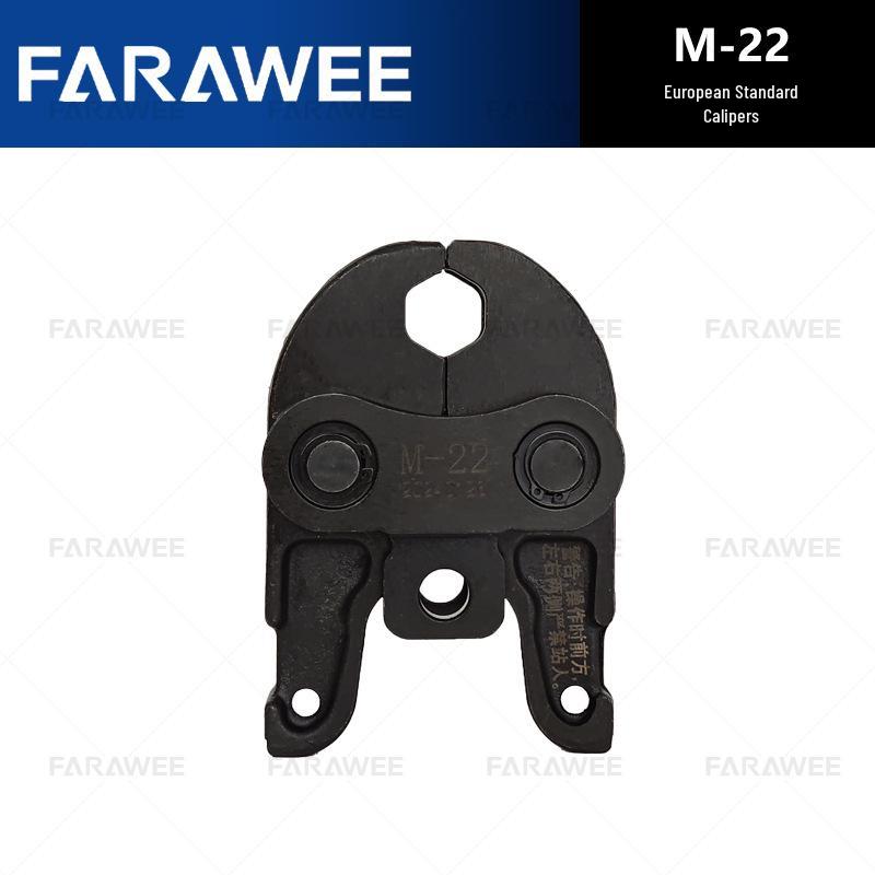 ZUPPER PZ-1550 Stainless Steel Cordless Electric Pipe Press Tool by Jūlì Tools