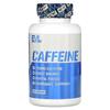 Caffeine, 200 Mg, 100 Tablets