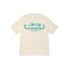 Stussy SS22 Tee Unisex 1904852