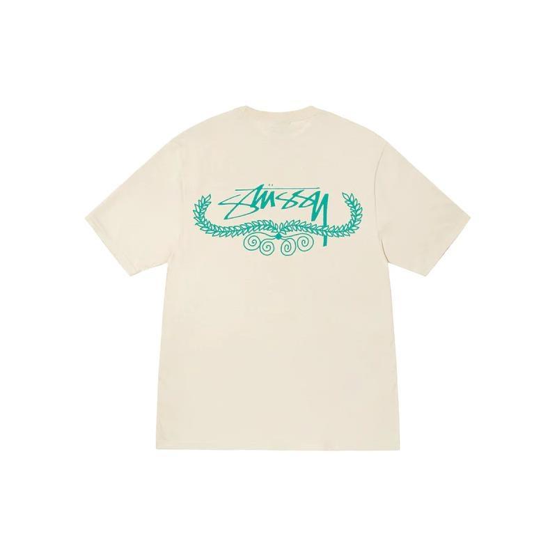Stussy SS22 Tee Unisex 1904852