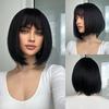 Red Synthetic Wigs Long Body Wavy Wig Natural Hairline Daily Red Hair Heat Resistant Fiber Smooth Party Cosplay Wig