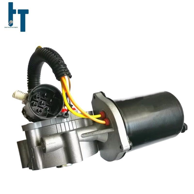 4408648006 Transfer Case Control Motor for SsangYong Actyon Korando Musso Rexton 4WD 4408648003 4408648004 3255705007