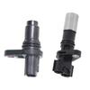 Camshaft & Crankshaft Position Sensor Fits Lexus CT200h 1.8L , & Lexus 2.5L