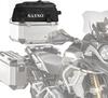 1pc Black Motocycle Tail Top Case External Travel Bag For BMW R 1300 GS R1300GS R1300 GS R1300GS 2025 2025 Accessoriess