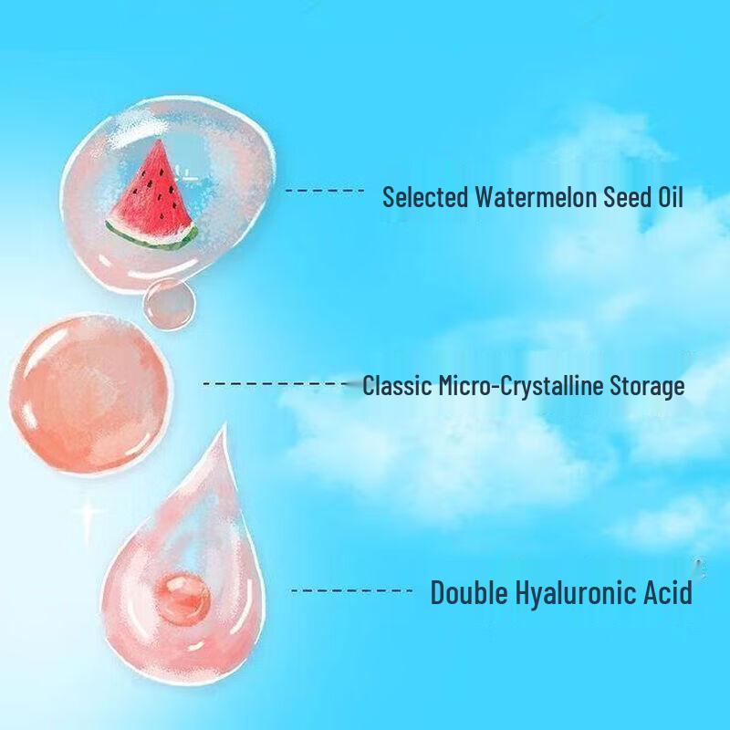 Vaseline Classic Lip Balm