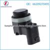 BMW Car Accessories: Reversing Radar Parking Sensor 66209270495