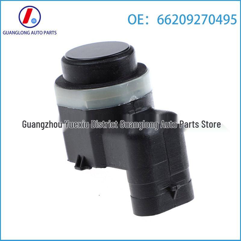 BMW Car Accessories: Reversing Radar Parking Sensor 66209270495