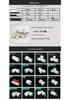 1-Inch PPR Quick Connect Straight Pipe Fitting for PVC and Aluminum-Plastic Pipes