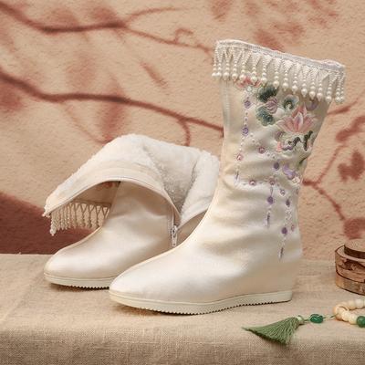 Botas – Botas