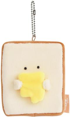 Spielzeug & Spiele – Puppen & Kuscheltiere