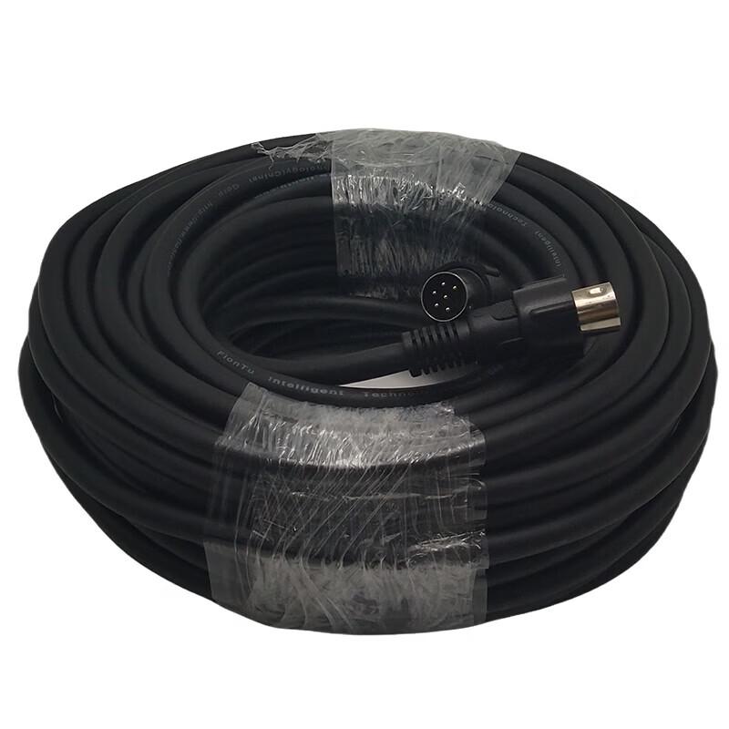 FionTu Professional Conference Audio System Main Cable (CN version)