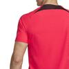 Nike Liverpool Fc Strike Elite 2022/23 T Shirt DM8431-661