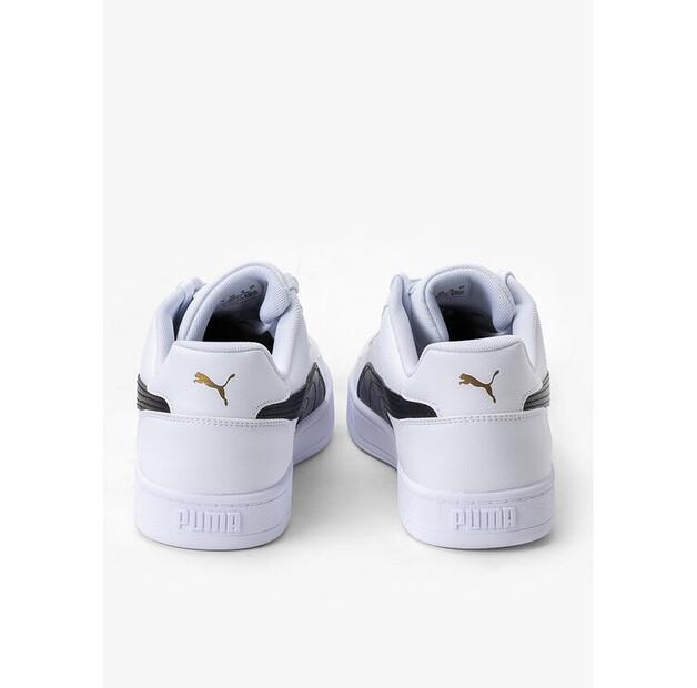 Кроссовки Puma 392290-03_46