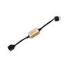 H4 To H13 Canbus Anti Flicker Resistor Canceller Decoders For LED Headlights Etc