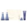 Water-full Marine Hyaluronic Moisture Care Set